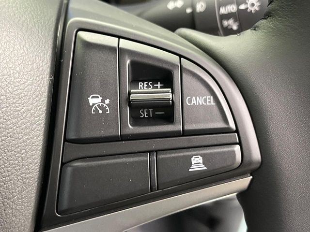 �y�A�_�v�e�B�u�N���[�Y�R���g���[���z�������H�ł̒��������s���y��!!�����ő��x��ۂN���[�Y�R���g���[�����A�Փˌy���V�X�e���ƘA�g���A�O���̎ԗ������m���ĎԊԂ�ۂ悤�ɑ��x���߂��Ă���܂�!!