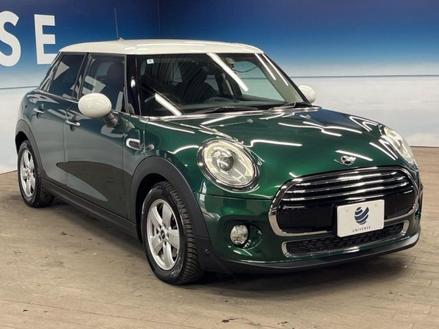 �������t�т̕ۏ؂̑��A���S�̍Œ�3�N�E���s�������ۏ�(�L��)�����p�ӁB�A���Ԃ����S���Ă��y���݂���������l�A�ۏؓ��e���[���͂������A�����_��&�I�C�������⃍�[�h�T�[�r�X���t�т��Ă���܂��B