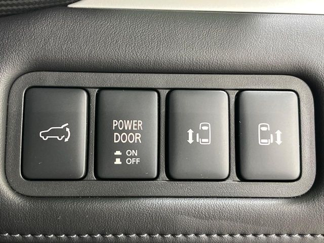 �y�����p���[�X���C�h�h�A�z�X�}�[�g�L�[��^�]�Ȃ̃X�C�b�`�Ō�ȗ����X���C�h�h�A�̊J���\���d��������͂����ăh�A���J����K�v�������A�����Ȃ��q�l�ł��ȒP�ɊJ���߂ł����K�ł���