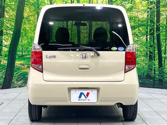 ���S�̍Œ�10�N�E���s�������ۏ�(�L��)�����p�ӁB�ۏؓ��e���[���͂������A�����_��&�I�C��������A�N�����x�̑S���E24���ԃ��[�h�T�[�r�X���t�т���Ă���܂��̂ł����S�������B