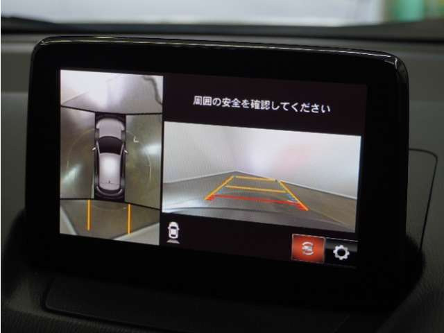 CX-32.0 20S プロアクティブ