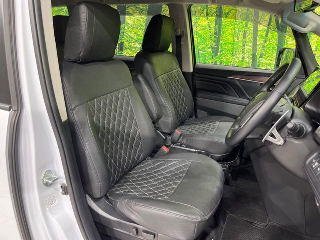 �y�V�[�g�q�[�^�[�z�������ɏd�󂷂�V�[�g�q�[�^�[!�G�A�R����葁�����܂��Ă����̂Ŋ�����̐l�����S�ł��ˁ�G�A�R���̉����͊������邩����A�Ƃ������ɂ����������߂ł��B