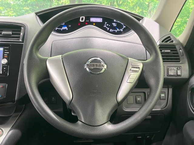 �X�e�A�����O���g�p�������Ȃ��A���ꂢ�ȏ�ԂƂȂ��Ă���܂���