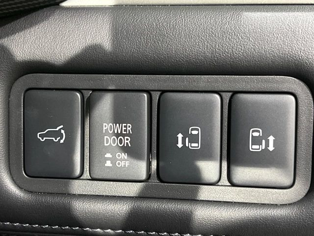 �y�����p���[�X���C�h�h�A�z�X�}�[�g�L�[��^�]�Ȃ̃X�C�b�`�Ō�ȗ����X���C�h�h�A�̊J���\���d��������͂����ăh�A���J����K�v�������A�����Ȃ��q�l�ł��ȒP�ɊJ���߂ł����K�ł���