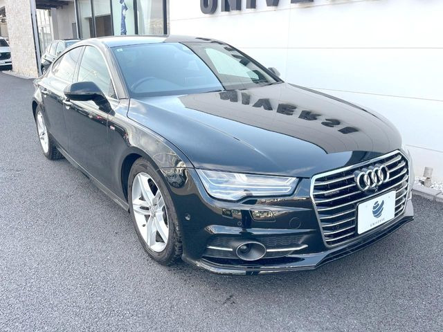 �������t�т̕ۏ؂̑��A���S�̍Œ�3�N�E���s�������ۏ�(�L��)�����p�ӁB�A���Ԃ����S���Ă��y���݂���������l�A�ۏؓ��e���[���͂������A�����_��&�I�C�������⃍�[�h�T�[�r�X���t�т��Ă���܂��B