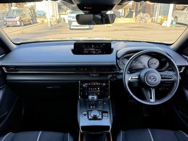 ���Ǝҗl�ւ̔̔��͂��f�肳���Ă��������܂��B �Ԍ������ԗ��̏ꍇ�́A�Ԍ����擾�������x�������z�ŕ\�����Ă���܂��B