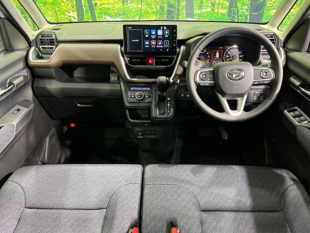 グループ総在庫数約30,000台!!全国の系列店からメーカー・車種問わずご紹介出来るので、あなたにピッタリのお車が見つかるはずです♪まずはお問い合わせ下さい☆