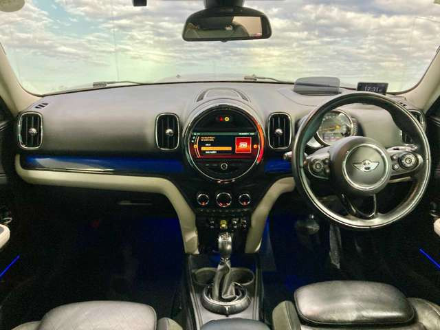 ETC����!���ł͕K�{�A�C�e��!!�������H�̗��������m���X�g�b�v�Œʉ߂ł��܂�!�ߏ�ł������ł��A�h���C�u�ɂ͂������Ȃ��ł���!�X�}�[�g�C���^�[�`�F���W�����X�����Ă���A�֗��ȓ_�������Ă܂���!