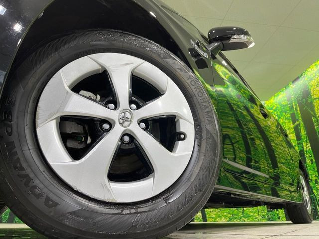 �y����15�C���`�A���~�z�C�[���z�O�ςɃ}�b�`���������A���~�z�C�[���𑕒����Ă���܂��B�e��ЊO�A���~�z�C�[����A�X�^�b�h���X�^�C�����戵�����Ă���܂��B���񂲑��k����������