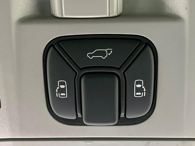 �y�����p���[�X���C�h�h�A�z�X�}�[�g�L�[��^�]�Ȃ̃X�C�b�`�Ō�ȗ����X���C�h�h�A�̊J���\���d��������͂����ăh�A���J����K�v�������A�����Ȃ��q�l�ł��ȒP�ɊJ���߂ł����K�ł���