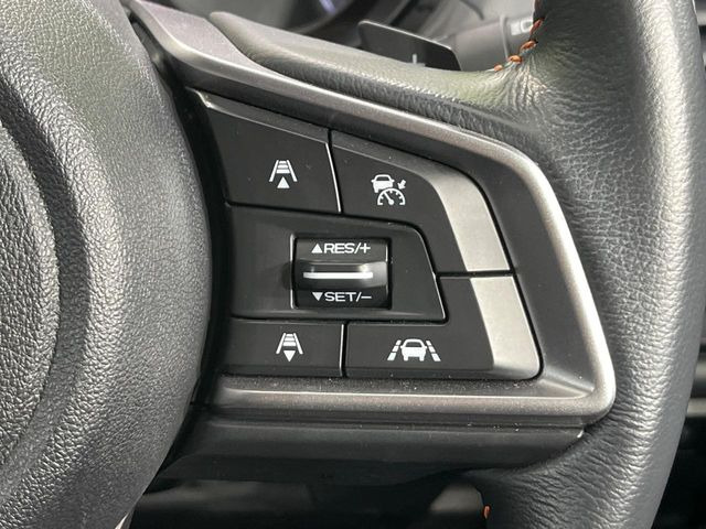 �y�S�ԑ��Ǐ]�@�\�t�N���[�Y�R���g���[���z�������H�ł̒��������s���y��!!�����ő��x��ۂN���[�Y�R���g���[�����A�Փˌy���V�X�e���ƘA�g���A�O���̎ԗ������m���ĎԊԂ�ۂ悤�ɑ��x���߂��Ă���܂�!!