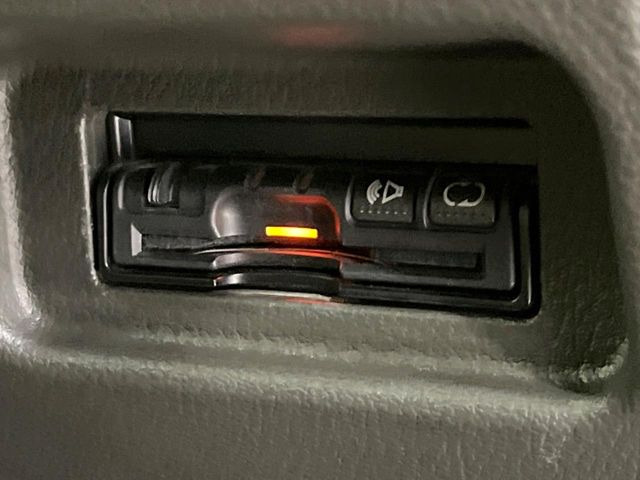 �yETC�z�������H�̗��������X�g���X�Ȃ��ʉ�!�b��̃X�|�b�g��T�[�r�X�G���A�ɑ����u�X�}�[�gIC�v���p���͕K�{�̃A�C�e���ł��B���X�ŃZ�b�g�A�b�v�����{�A���[�ԓ������炷���ɂ����p���������܂�!