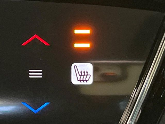 �y�V�[�g�q�[�^�[�z�������ɏd�󂷂�V�[�g�q�[�^�[!�G�A�R����葁�����܂��Ă����̂Ŋ�����̐l�����S�ł��ˁ�G�A�R���̉����͊������邩����A�Ƃ������ɂ����������߂ł��B