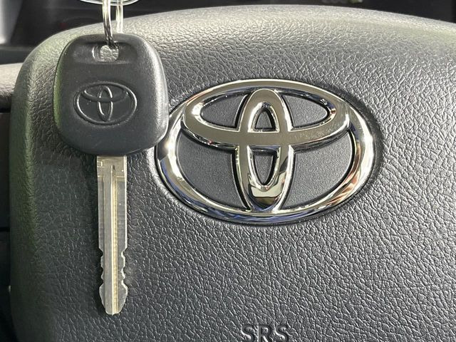 �y�L�[���X�z�������ꂽ�ꏊ����ł��{�^����Ńh�A�̊J���E�{�����ł���̂łƂ��Ă��֗�!�h�A�̌�������ɏ������邱�Ƃ�����܂����