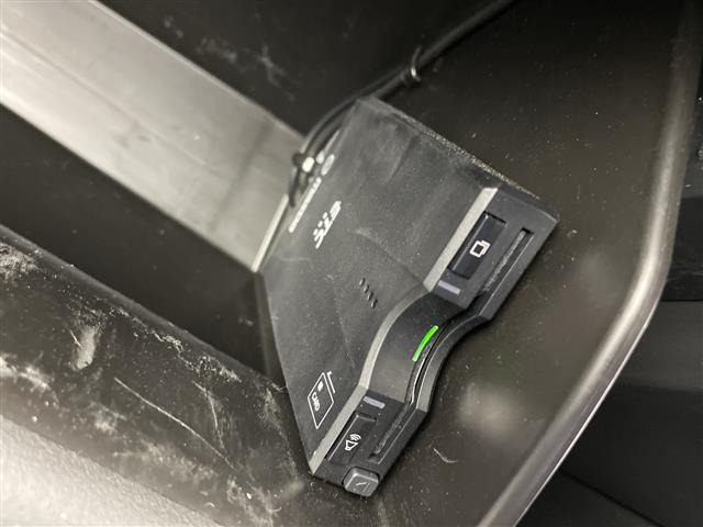 CX-52.2 XD プロアクティブ