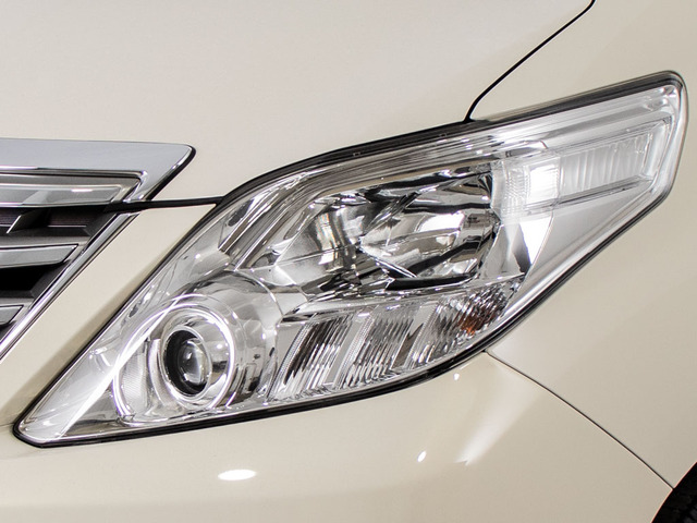 ����̍ۂ̕ۏ؏C���͑S���̃f�B�[���[�y�єF�؍H��őΉ��\�ł�!