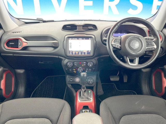 �A���ԃO���[�v���݌ɐ���2,000��!�S���̌n��X���烁�[�J�[�E�Ԏ��킸���Љ�o����̂ŁA���Ȃ��Ƀs�b�^���̂��Ԃ�������͂��ł���܂��͂��₢���킹��������