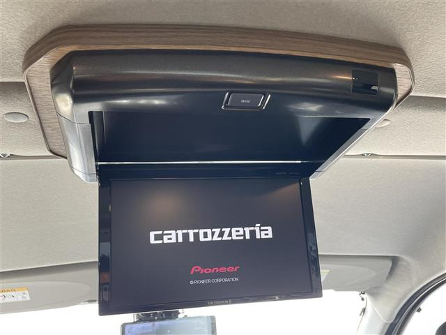 NV200バネット1.6 16X-2R