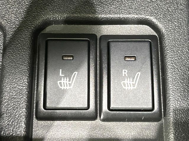 �y�V�[�g�q�[�^�[�z�������ɏd�󂷂�V�[�g�q�[�^�[!�G�A�R����葁�����܂��Ă����̂Ŋ�����̐l�����S�ł��ˁ�G�A�R���̉����͊������邩����A�Ƃ������ɂ����������߂ł��B