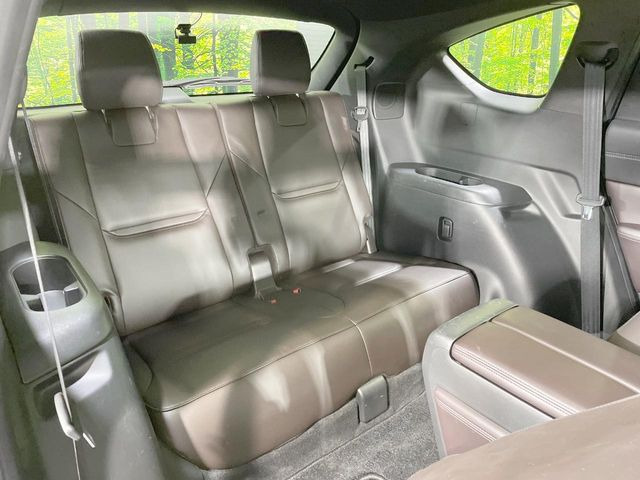 3��ڃV�[�g�͂�������ԗǍD����l�ł��������ƍ����Ē����܂��̂ŁA��l���ł̂��o���������N���N�ł��􂲉Ƒ��ŁA�C�̒m�ꂽ���ԂŁA�h���C�u�ɍs���̂��y���݂ł��ˁ�