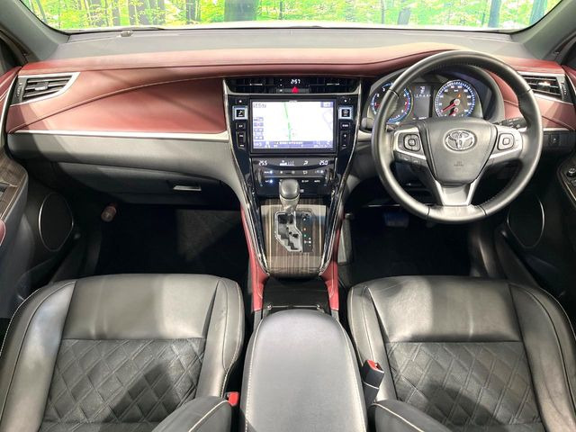 �O���[�v���݌ɐ���30,000��!!�S���̌n��X���烁�[�J�[�E�Ԏ��킸���Љ�o����̂ŁA���Ȃ��Ƀs�b�^���̂��Ԃ�������͂��ł���܂��͂��₢���킹��������