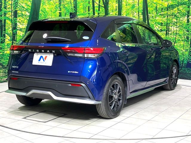 ���S���̃l�N�X�e�[�W���炨���񂹂��\��!�����̓X�܂ɓW�����Ă���N���}���C�ɂȂ�ꍇ���A�Ŋ��̓X�܂ł��������������Ƃ��\�ł�!���񎄂����ɗv�]������������������!���ʓr��p