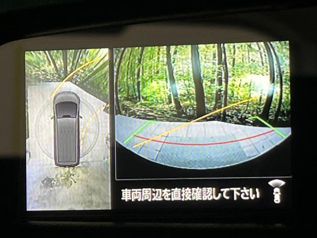 �y�}���`�A���E���h���j�^�[�z��p�̃J�����ɂ��A�ォ�猩���낵���悤�Ȏ��_��360�x�N���}�̎��͂��m�F���邱�Ƃ��ł��܂������p�������m�F���₷���A�����ꏊ�ł̐؂�Ԃ��⒓�Ԃ��X���[�Y�ɍs���܂��B