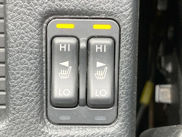 �y�V�[�g�q�[�^�[�z�������ɏd�󂷂�V�[�g�q�[�^�[!�G�A�R����葁�����܂��Ă����̂Ŋ�����̐l�����S�ł��ˁ�G�A�R���̉����͊������邩����A�Ƃ������ɂ����������߂ł��B