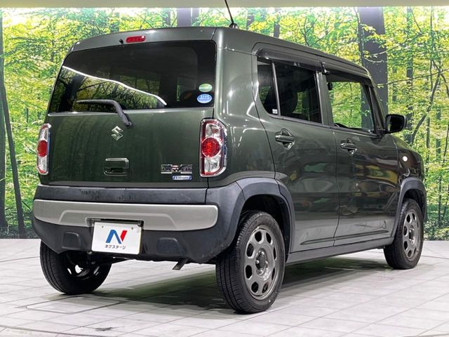 ���S���̃l�N�X�e�[�W���炨���񂹂��\��!�����̓X�܂ɓW�����Ă���N���}���C�ɂȂ�ꍇ���A�Ŋ��̓X�܂ł��������������Ƃ��\�ł�!���񎄂����ɗv�]������������������!���ʓr��p