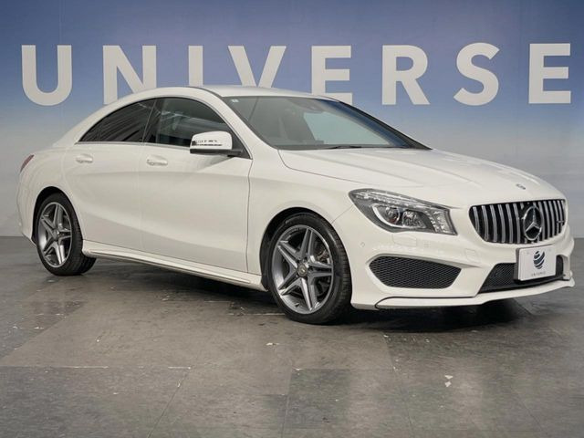 �������t�т̕ۏ؂̑��A���S�̍Œ�3�N�E���s�������ۏ�(�L��)�����p�ӁB�A���Ԃ����S���Ă��y���݂���������l�A�ۏؓ��e���[���͂������A�����_��&�I�C�������⃍�[�h�T�[�r�X���t�т��Ă���܂��B