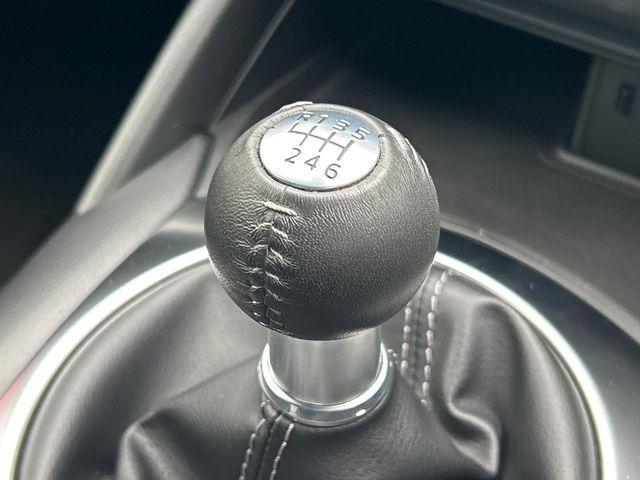 �y�t���A6��MT�z�����6��MT!!�X�|�[�e�B�[�ȑ��s�����y���݂��������܂���