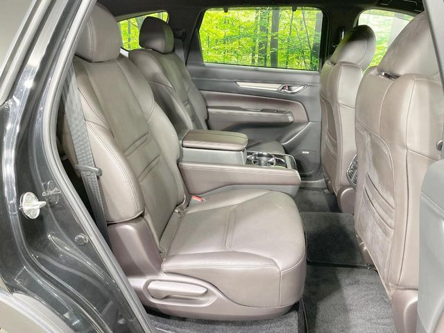 �㕔���Ȃ��C�ɂȂ�悤�ȃL�Y�E�����ւ��蓙�A�傫�ȃ_���[�W�͂Ȃ��A�ǍD�ȏ�Ԃł��B