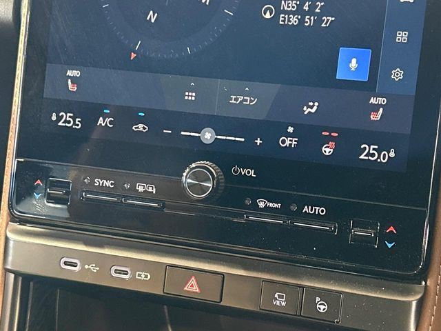 �y�V�[�g�q�[�^�[�z�������ɏd�󂷂�V�[�g�q�[�^�[!�G�A�R����葁�����܂��Ă����̂Ŋ�����̐l�����S�ł��ˁ�G�A�R���̉����͊������邩����A�Ƃ������ɂ����������߂ł��B