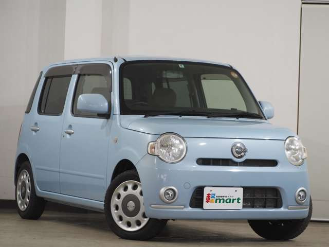 �ő�5�N�܂ŗL���ۏ؂ɉ������Ă��������܂��B�Ȃ�ƁA�V�ԕۏ؂ƕς��Ȃ����炢�̕ۏؓ��e�ƂȂ��Ă���܂��B