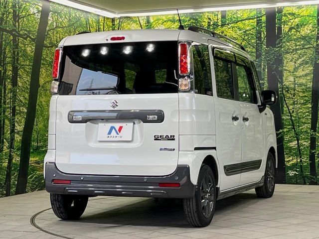 ���S���̃l�N�X�e�[�W���炨���񂹂��\��!�����̓X�܂ɓW�����Ă���N���}���C�ɂȂ�ꍇ���A�Ŋ��̓X�܂ł��������������Ƃ��\�ł�!���񎄂����ɗv�]������������������!���ʓr��p