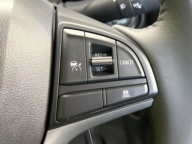 �y�A�_�v�e�B�u�N���[�Y�R���g���[���z�������H�ł̒��������s���y��!!�����ő��x��ۂN���[�Y�R���g���[�����A�Փˌy���V�X�e���ƘA�g���A�O���̎ԗ������m���ĎԊԂ�ۂ悤�ɑ��x���߂��Ă���܂�!!