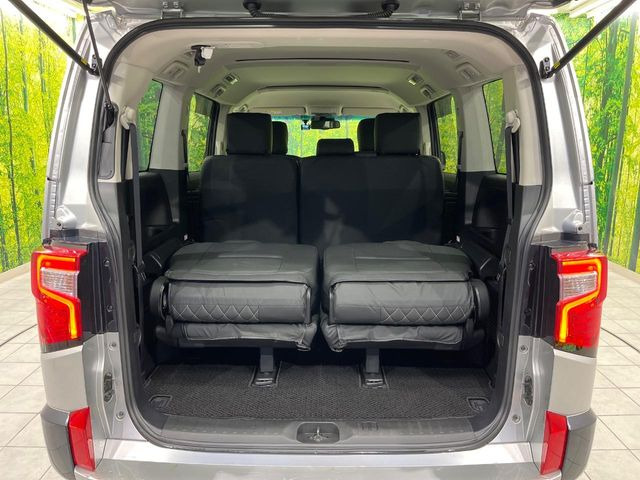 ��Ȃ��i�[����ƁA���ꂾ���̍L����!�V�[���ɍ��킹���V�[�g�A�����W�ŁA�傫�ȉו����ςނ��Ƃ��o���܂���