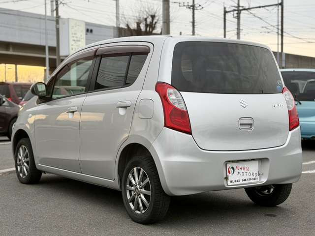 �x�����z�����x����������΁A����ȊO�̔�p�͊|����܂���̂ŁA�����S�������B�������]�i���o�[�Ȃǂ��q�l�̗v�]�Ɋ�Â��I�v�V�������̔�p�͕ʓr�K�v�ƂȂ�܂��B�ڍׂɊւ��Ă͂��₢�������������B