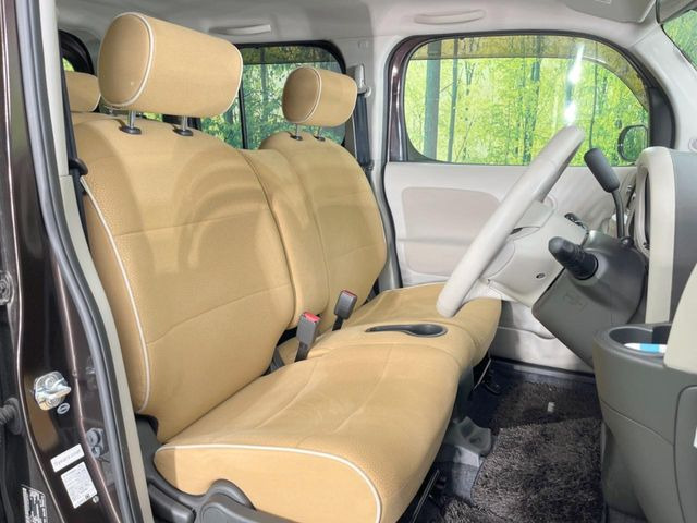 �^�]�ȃV�[�g���͎g�p�������Ȃ��A�ǍD�ȏ�ԂƂȂ��Ă��܂��B���J�Ɏg���Ă������Ƃ��悭�킩��܂��ˁB