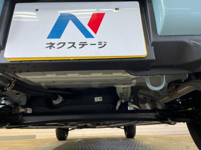 ����肪���ꂢ�Ȃ����ɁA�h�K���H�̎{�H���I�X�X���B�~��n��͂������A���ݕ��ɂ��Z���̕���A��Ń}�����E�E�B���^�[�X�|�[�c���������ɂ��D�]���������Ă���܂��B