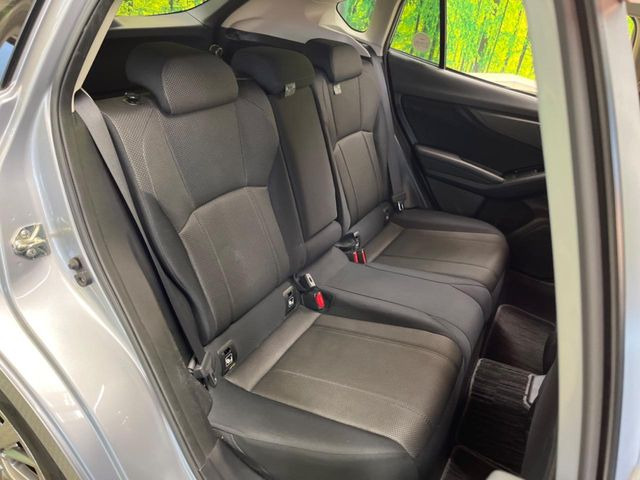 ���N���[���ȏ�Ԃ��L�[�v���������q�l�ɂ́w�i�m�]�[���R�[�g�x����������!�R���i�E�C���X�΍��A���ہE���L�Ɍ��ʂ𔭊��������̕��ɂ��D�]���������Ă���܂��B