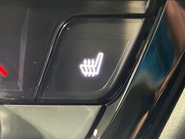 �y�V�[�g�q�[�^�[�z�������ɏd�󂷂�V�[�g�q�[�^�[!�G�A�R����葁�����܂��Ă����̂Ŋ�����̐l�����S�ł��ˁ�G�A�R���̉����͊������邩����A�Ƃ������ɂ����������߂ł��B