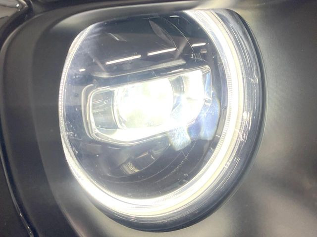 ��HID�w�b�h���C�g:���邭�O�����Ƃ炵�Ă����̂ŁA���V����Ԃ̑��s�������E�ǍD�ň��S���Ă���肢�������܂��B