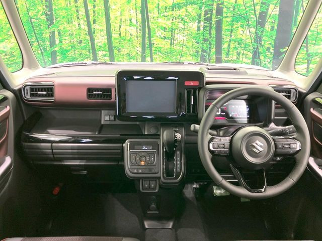 �O���[�v���݌ɐ���30,000��!!�S���̌n��X���烁�[�J�[�E�Ԏ��킸���Љ�o����̂ŁA���Ȃ��Ƀs�b�^���̂��Ԃ�������͂��ł���܂��͂��₢���킹��������