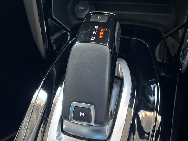 ��MT���[�h�t��AT:�ʏ�͎����ł����Ȃ���ϑ�(�M�A�`�F���W)���h���C�o�[�̑���ɂ���ĈӐ}�I�ɕς�����V�X�e���ł��B����w���i�̃h���C�u�����y���݂��������܂�!