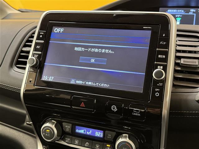 セレナ2.0 ハイウェイスター Vセレクション