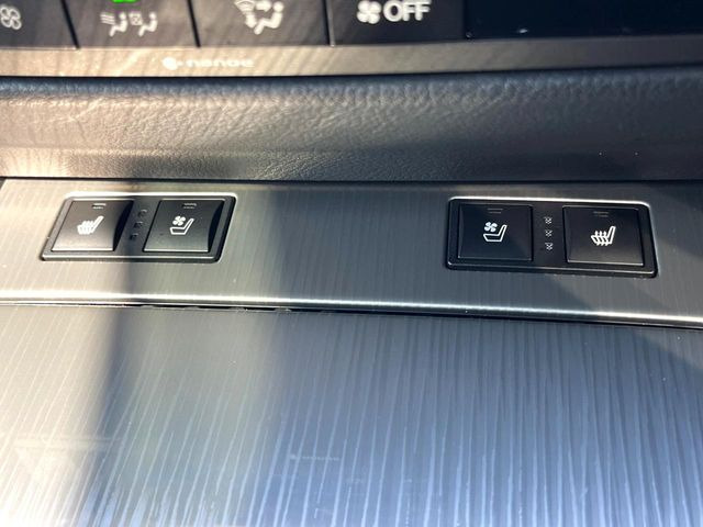 �y�V�[�g�x���`���[�V�����z�ď�͗��������ł��K��w���̔M�⃀����h���A�~�̓G�A�R�������������܂��ă|�J�|�J��!�G�߂��킸���K�ɉ߂����܂��B