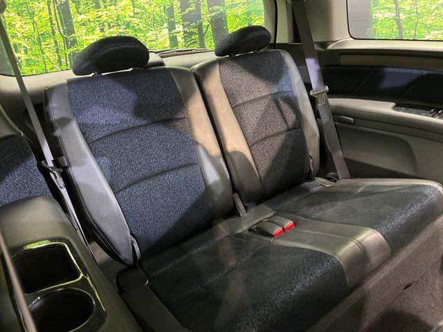 3��ڃV�[�g�͂�������ԗǍD����l�ł��������ƍ����Ē����܂��̂ŁA��l���ł̂��o���������N���N�ł��􂲉Ƒ��ŁA�C�̒m�ꂽ���ԂŁA�h���C�u�ɍs���̂��y���݂ł��ˁ�