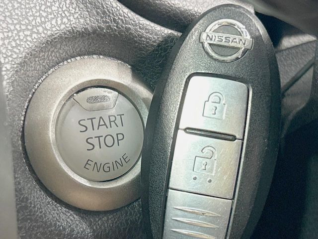 �y�C���e���W�F���g�L�[�z�J�o����|�P�b�g�ɓ��ꂽ�܂܂ł��h�A�̎{���E�������\�ȃX�}�[�g�L�[�𑕔��B�G���W���̃I���E�I�t�����J�M�����o���K�v����������Ƃ��Ă��֗��ł���