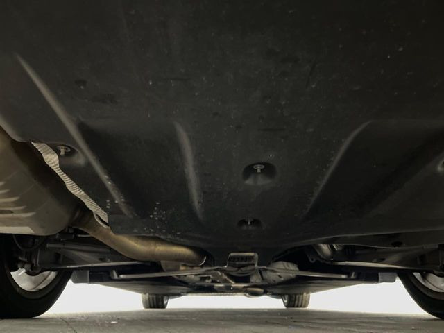 �����[�����͓d�b�ł̂��₢���킹�����ł��劽�}�ł��B�����E��Ԃ̊m�F�⃁���e�i���X�ɂ��ĂȂǁA���C�y�ɂ��₢���킹���������B